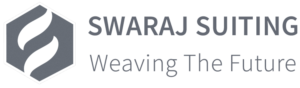 Swaraj logo