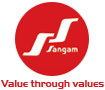 sangam_group_logo